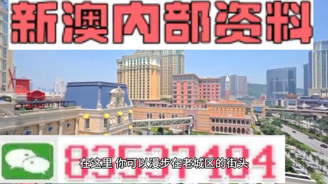 探索未來，2025新澳最新版精準(zhǔn)特色解析，探索未來，揭秘新澳最新版精準(zhǔn)特色解析（2025版）