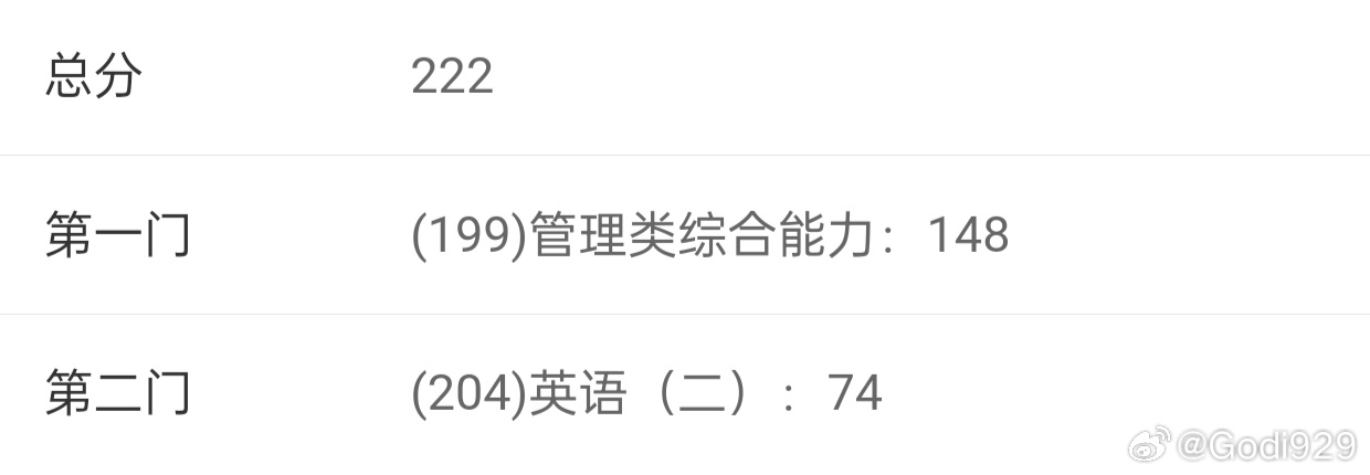 王中王一肖一碼一中一MBA，深度解析與SEO優(yōu)化策略，王中王一肖一碼一中SEO深度解析與優(yōu)化策略MBA
