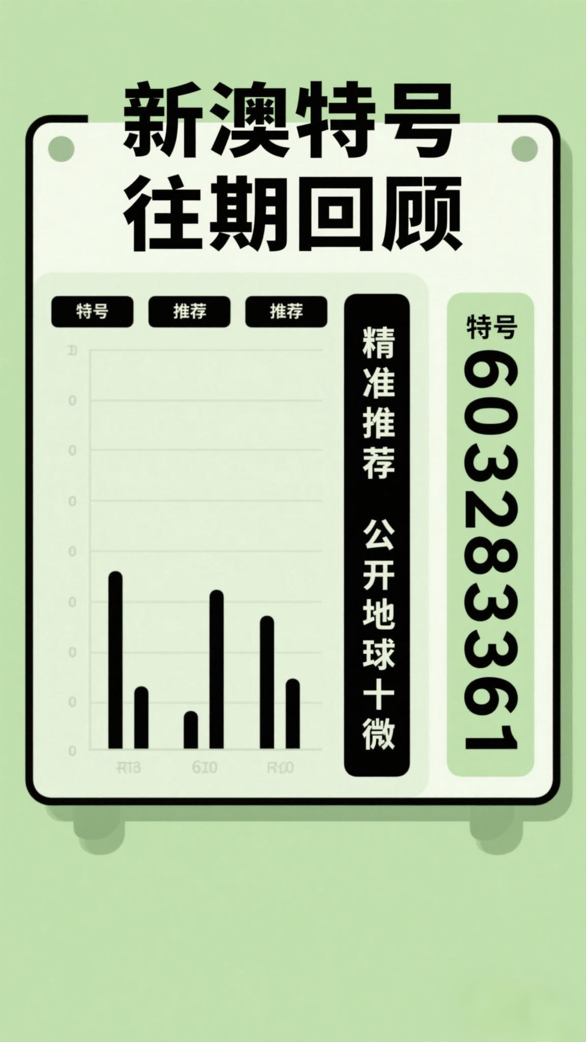 今晚新澳最準確的生肖預測，探尋幸運之神的秘密，新澳今晚生肖預測揭秘，探尋幸運之神的秘密