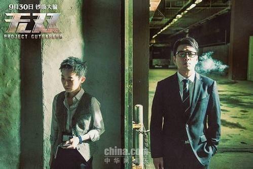 小馬哥預(yù)測(cè)澳門彩票，未來(lái)好彩連連，天天驚喜不斷！，小馬哥預(yù)測(cè)澳門彩票，未來(lái)好運(yùn)連連，每日驚喜不斷！