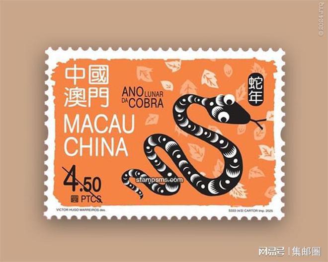 關(guān)于澳門生肖卡的未來展望，到2025年的趨勢與預(yù)測，澳門生肖卡未來展望，至2025年的趨勢與預(yù)測分析