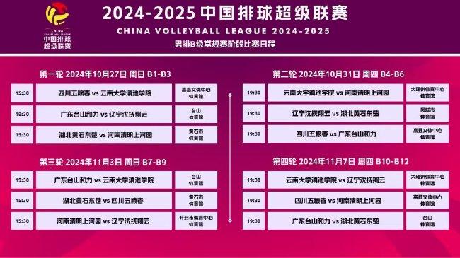 探索澳門未來，2025新澳門精準正版圖庫概覽，澳門未來展望，2025新澳門精準正版圖庫概覽