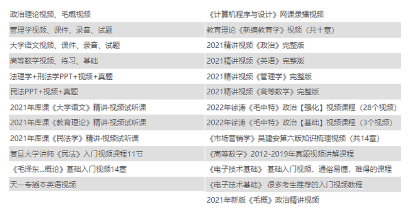 獨(dú)家揭秘2025精準(zhǔn)免費(fèi)資料大全，一站式資源獲取平臺，獨(dú)家揭秘，一站式獲取2025精準(zhǔn)免費(fèi)資料大全的平臺