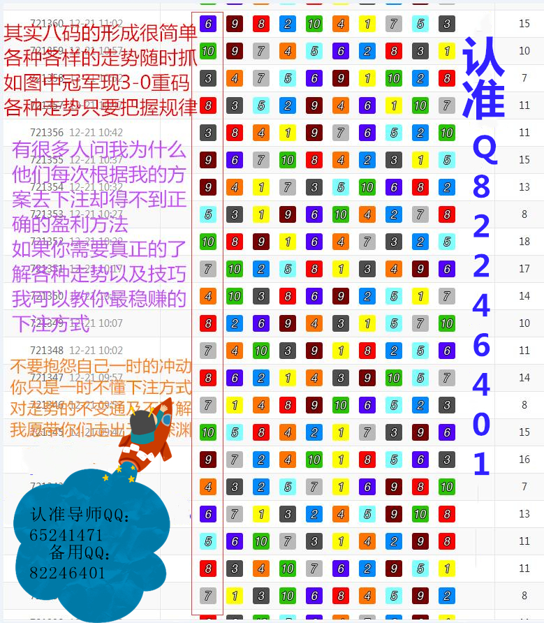 揭秘精準(zhǔn)預(yù)測一肖的秘密，探尋數(shù)字77777與88888的魅力，揭秘精準(zhǔn)預(yù)測生肖的秘密，數(shù)字77777與88888的魅力探尋