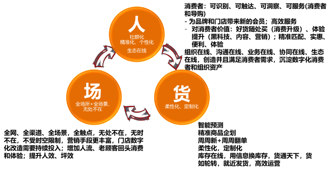 揭秘彩票背后的秘密，精準(zhǔn)四肖77777與88888的奧秘，揭秘彩票背后的秘密，揭秘精準(zhǔn)四肖與特殊數(shù)字組合的奧秘