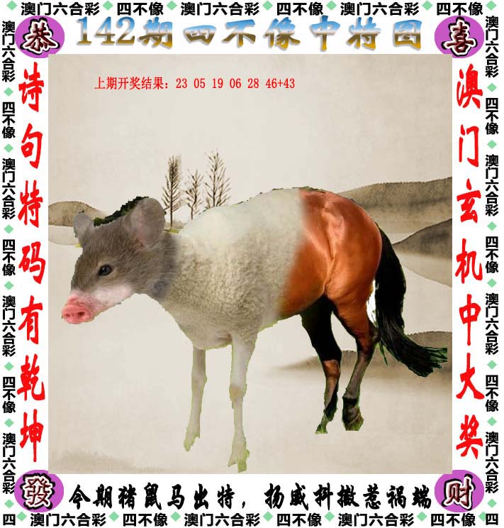 未來機(jī)遇與挑戰(zhàn)展望（2025年）