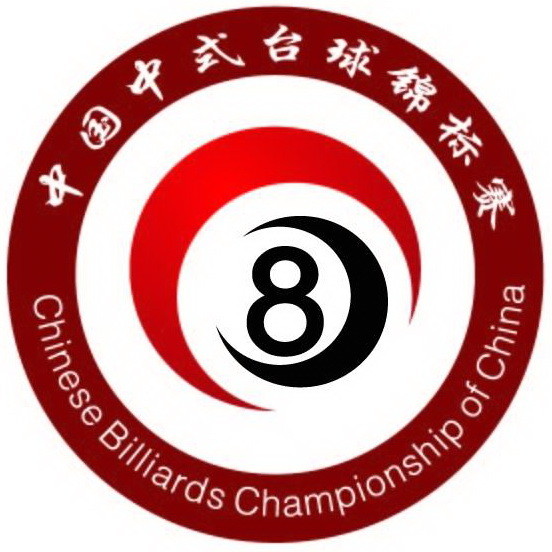 澳門王中王，揭秘期期準(zhǔn)的奧秘與真相，澳門王中王，揭秘期期準(zhǔn)的神秘面紗與真相探索