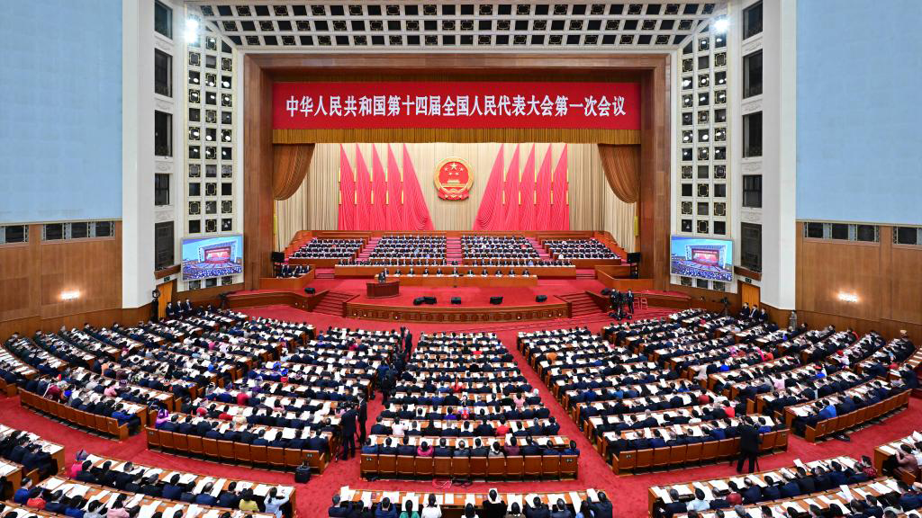 澳門彩票中的秘密，探索4949一肖一特一中現(xiàn)象，澳門彩票秘密揭秘，探索一肖一特一中現(xiàn)象在4949里的玄機(jī)