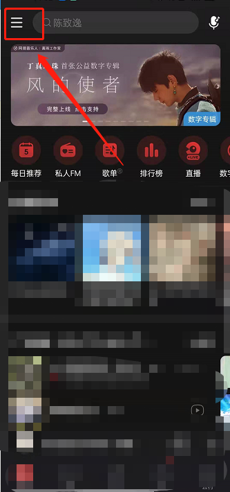 新澳天天彩資料大全結(jié)果查詢，一站式解決方案，輕松掌握彩票資訊，新澳天天彩資料大全及結(jié)果查詢，一站式解決方案，輕松獲取彩票資訊