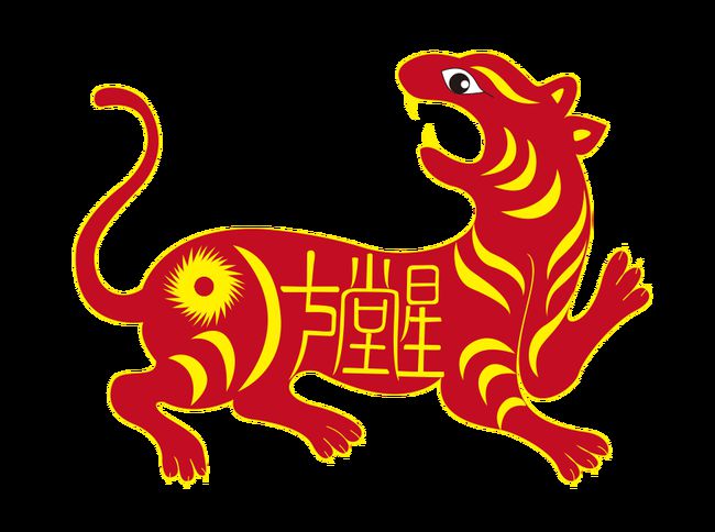 揭秘生肖奧秘，精準(zhǔn)解析生肖運(yùn)勢(shì)，免費(fèi)獲取生肖信息，一站式服務(wù)盡在掌握，揭秘生肖奧秘，全方位解析生肖運(yùn)勢(shì)，免費(fèi)獲取個(gè)人運(yùn)勢(shì)信息的一站式服務(wù)