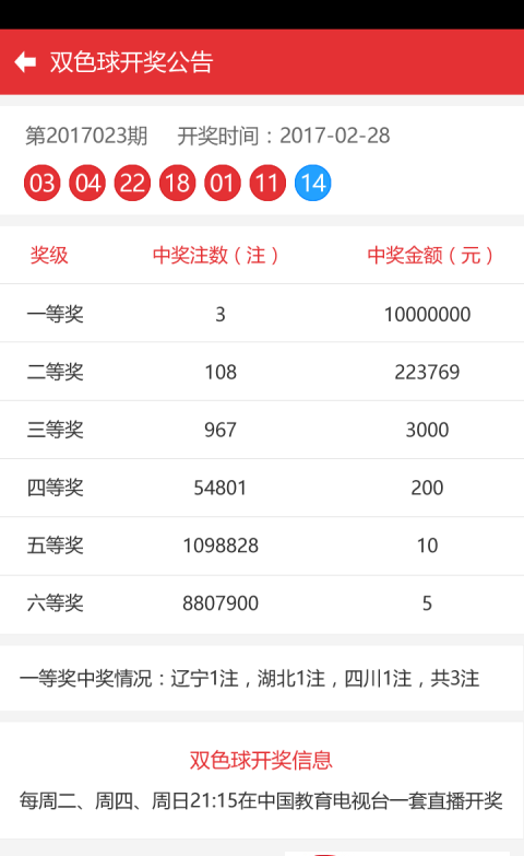 澳門彩票市場展望，探索未來的新澳門彩開獎結(jié)果（2025展望），澳門彩票市場展望，探索未來新澳門彩開獎結(jié)果（2025展望展望）