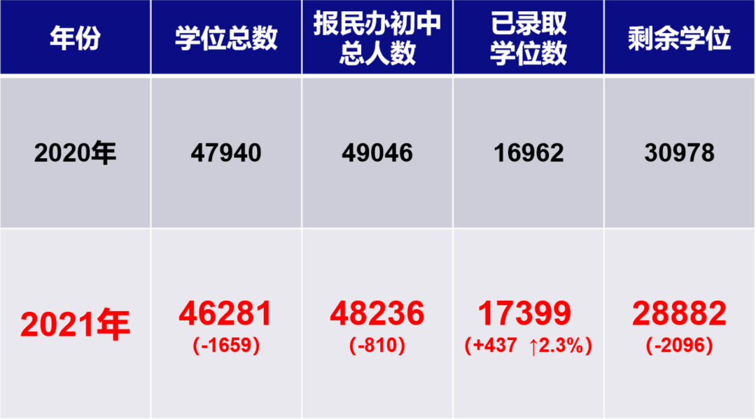 揭秘新奧歷史開獎(jiǎng)結(jié)果，未來展望至2025年，揭秘新奧歷史開獎(jiǎng)結(jié)果及至2025年展望
