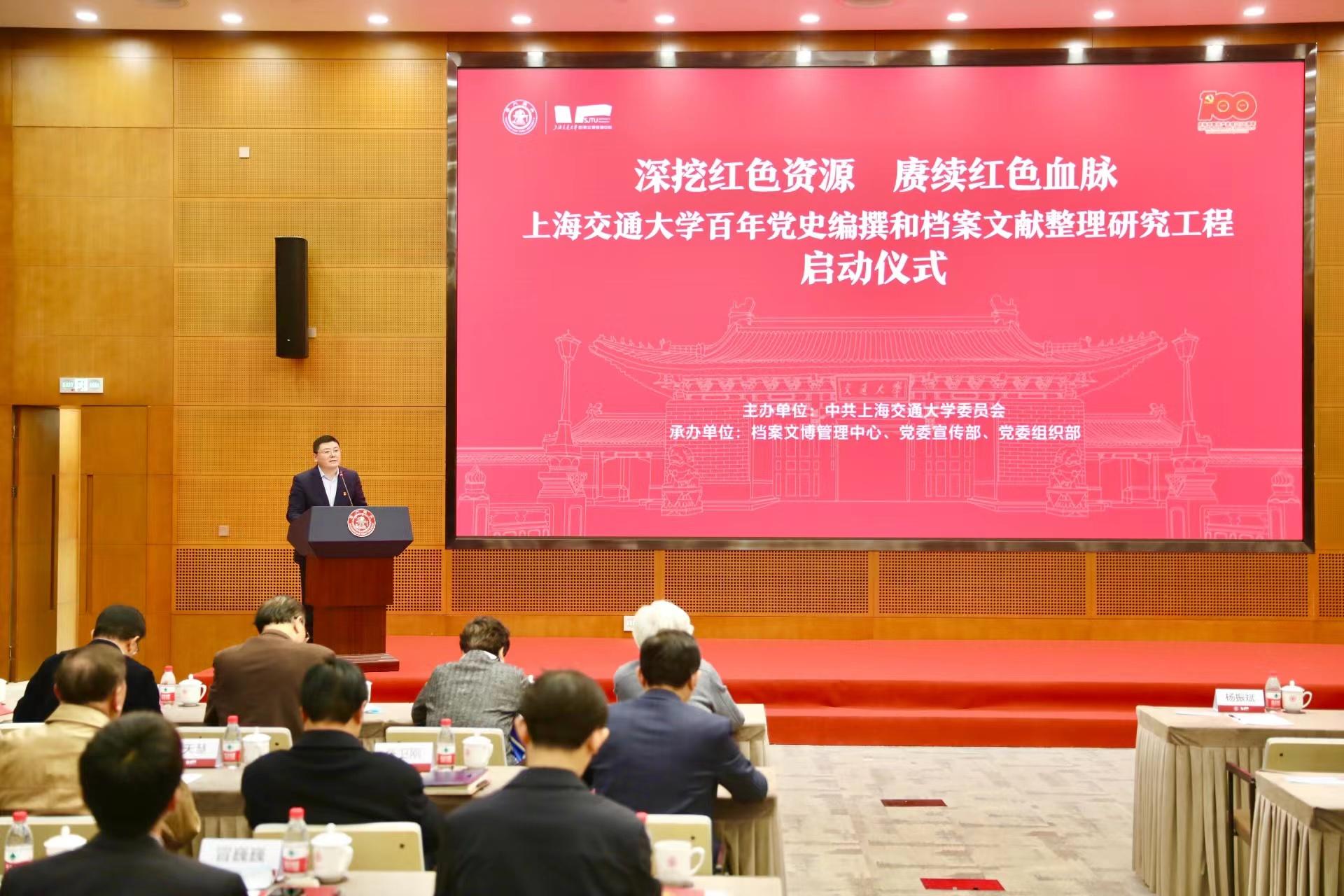 2025年精準(zhǔn)資料大全，全方位指南與資源匯總，2025年全方位指南與資源匯總，精準(zhǔn)資料大全