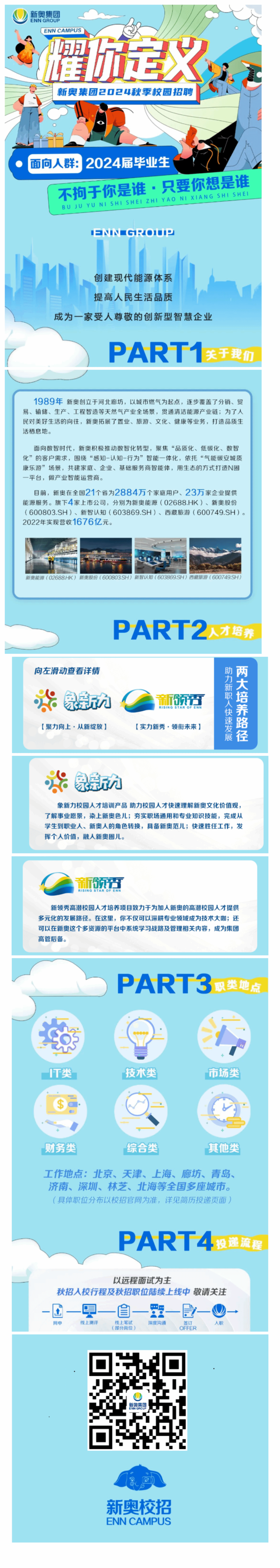 2024新奧正版資料全面免費(fèi)提供，助力你的事業(yè)騰飛，2024新奧正版資料全免費(fèi)分享，助力事業(yè)騰飛