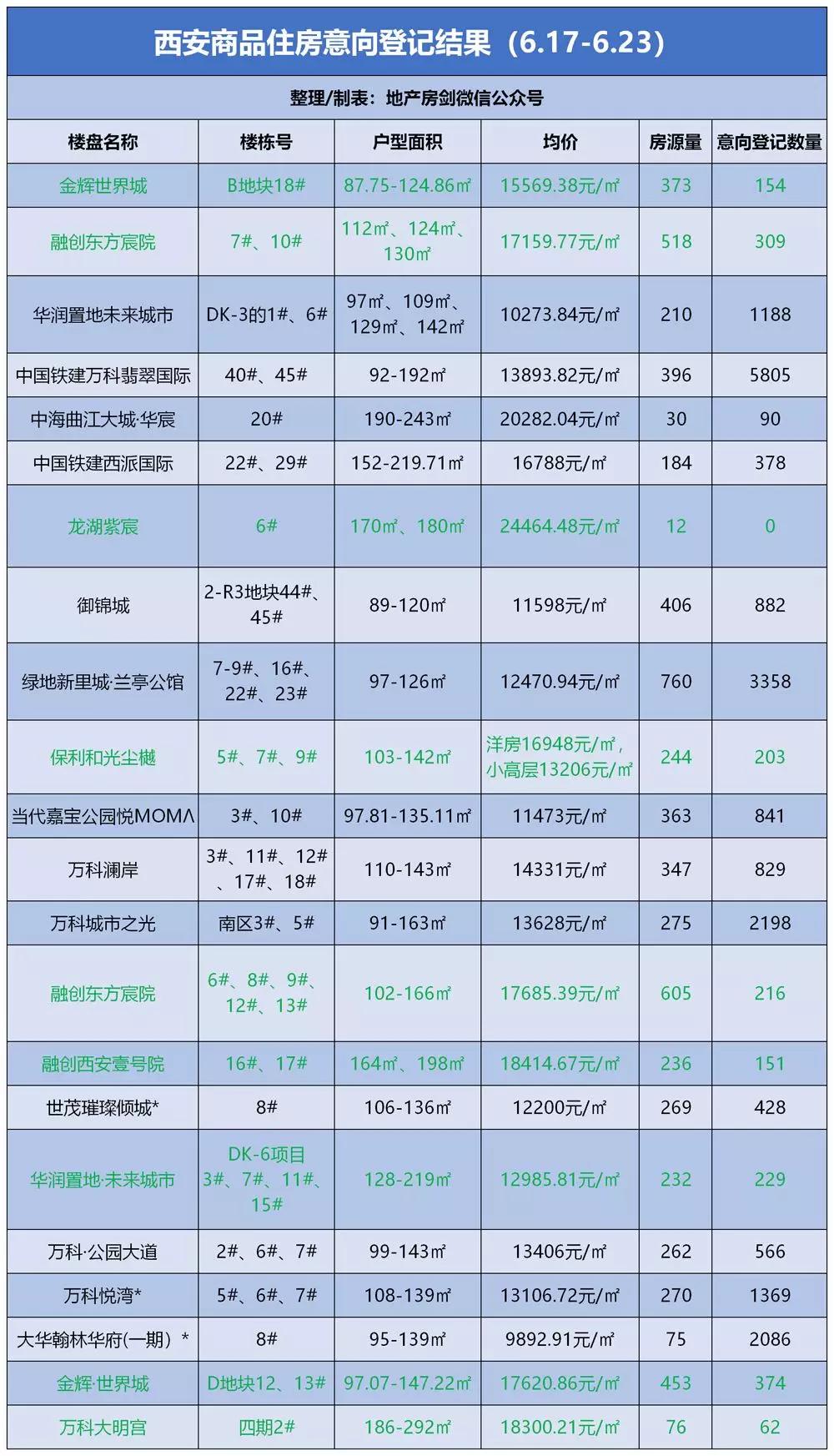 澳門彩票中心，探索2025新澳門搖號記錄的歷史與未來趨勢分析，澳門彩票中心，揭秘新澳門搖號記錄的歷史與未來趨勢分析