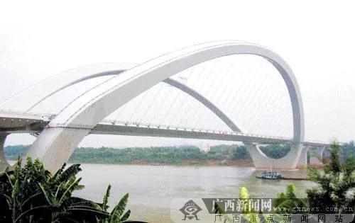 2025精準(zhǔn)資料免費大全，一站式獲取優(yōu)質(zhì)資源，助力個人成長與事業(yè)發(fā)展，免費獲取優(yōu)質(zhì)資源助力個人成長與事業(yè)發(fā)展，一站式資源大全 2025精準(zhǔn)資料分享