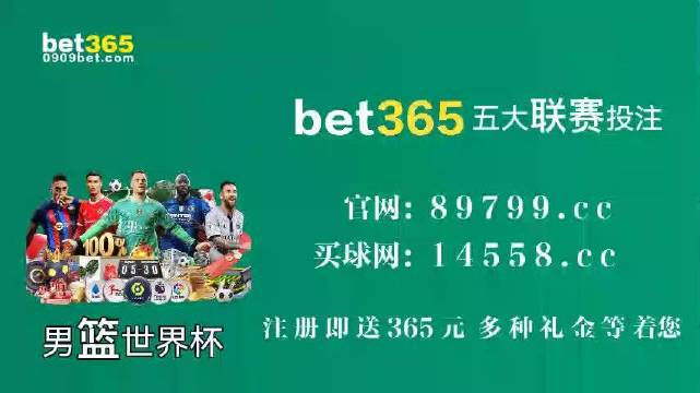 香港特馬資料王中王24期，深度解析與探索，香港特馬資料王中王深度解析與探索，第24期探索之旅