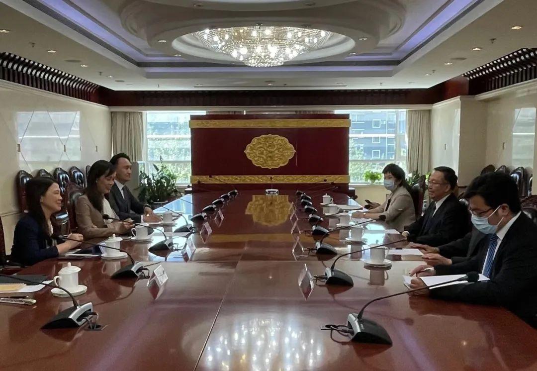 澳門2025最新資料，深度探索與預測，澳門2025最新資料深度解析與未來趨勢預測