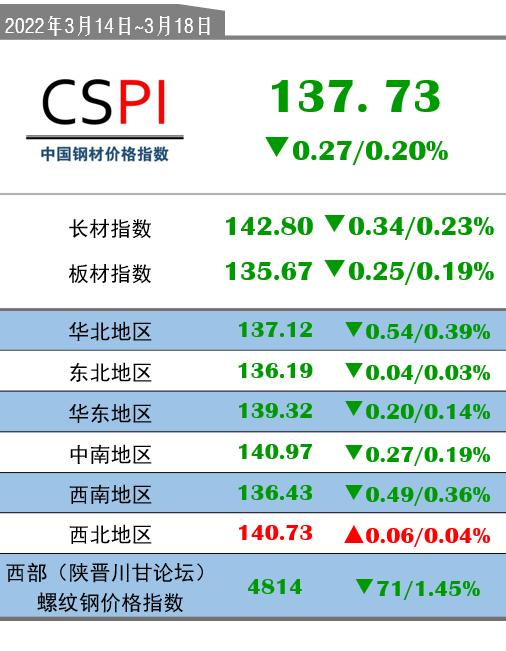 鐵算算盤免費(fèi)資料精準(zhǔn)獲取指南，鐵算算盤資料精準(zhǔn)獲取指南，免費(fèi)資料一網(wǎng)打盡