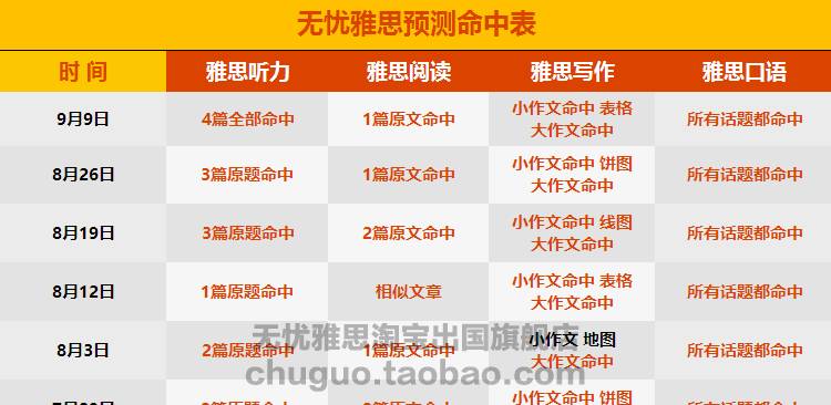 新澳9點(diǎn)30分精準(zhǔn)開獎(jiǎng)結(jié)果，揭秘彩票背后的秘密，揭秘新澳彩票開獎(jiǎng)背后的秘密，9點(diǎn)30分精準(zhǔn)開獎(jiǎng)結(jié)果揭曉