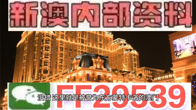 澳門今晚必開一肖，預(yù)測與策略分析，澳門今晚生肖預(yù)測與策略分析指南