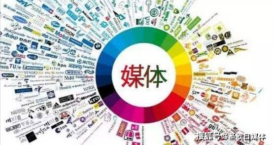 鐵算算盤4887開獎(jiǎng)直播現(xiàn)場，體驗(yàn)實(shí)時(shí)開獎(jiǎng)的激情與魅力，鐵算算盤4887開獎(jiǎng)直播，實(shí)時(shí)體驗(yàn)激情與魅力現(xiàn)場揭曉