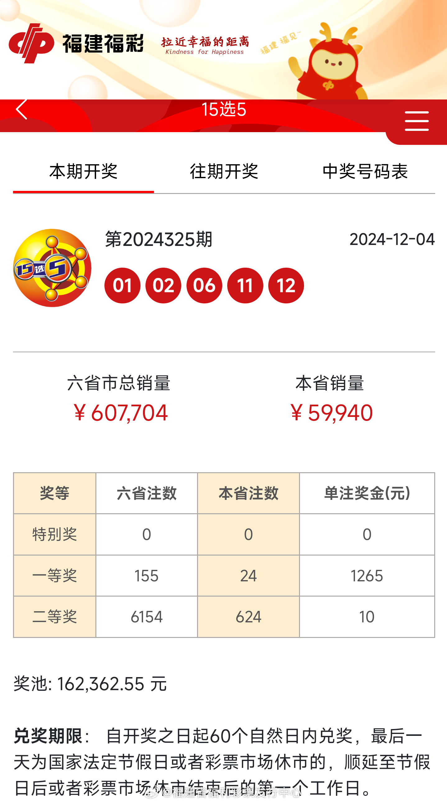 揭秘2025新奧歷史開獎記錄，回顧與預測，揭秘2025新奧歷史開獎記錄，回顧與前瞻