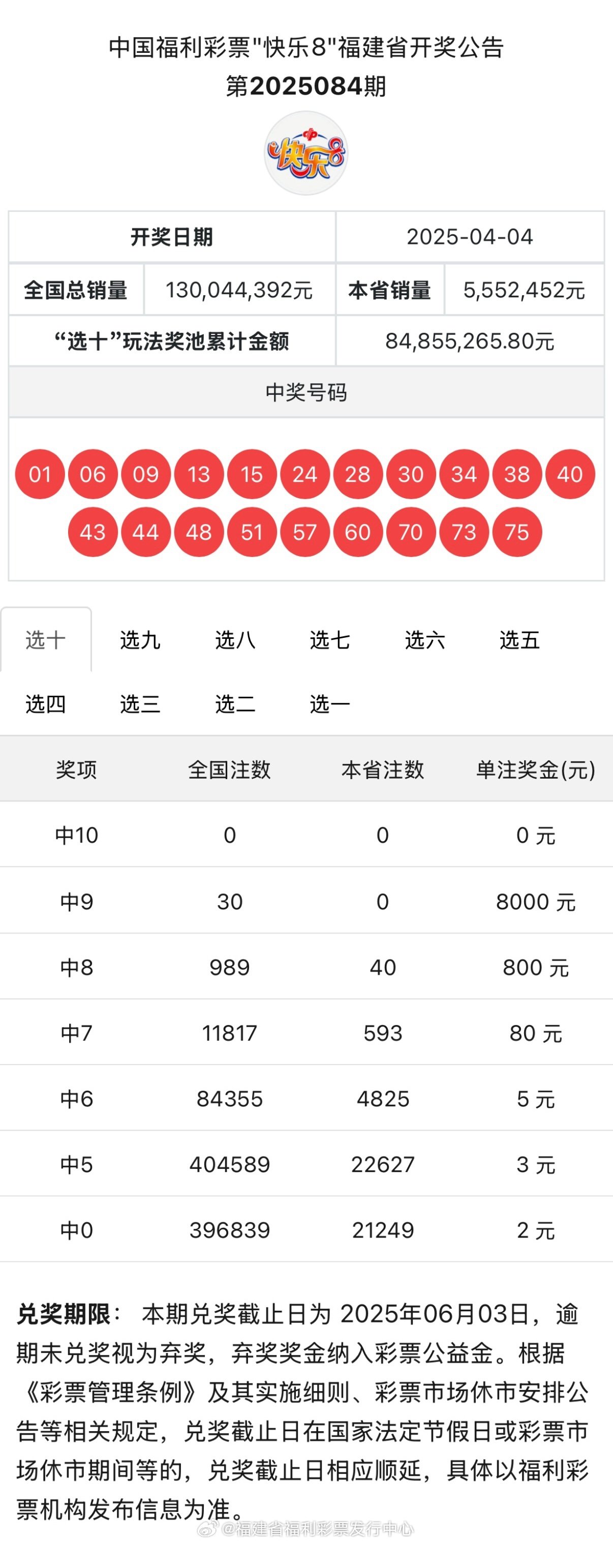 最新4987鐵算算盤開獎(jiǎng)結(jié)果及深度解析，最新4987鐵算算盤開獎(jiǎng)結(jié)果及深度解析，揭秘最新數(shù)據(jù)