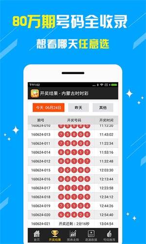 新奧天天開獎資料大全600tKm，全面解析與實用指南，新奧天天開獎資料大全600tKm，全面解析與實用指南攻略