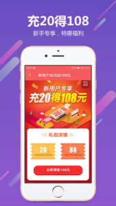 揭秘7777788888管家婆三肖三碼——探索神秘數(shù)字背后的秘密，揭秘神秘數(shù)字組合77777與88888背后的管家婆三肖三碼秘密