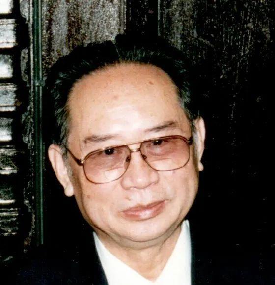 澳門六和開獎(jiǎng)結(jié)果2023年開獎(jiǎng)記錄查詢，全面解析與實(shí)時(shí)更新，澳門六和2023年開獎(jiǎng)結(jié)果解析與實(shí)時(shí)更新記錄查詢