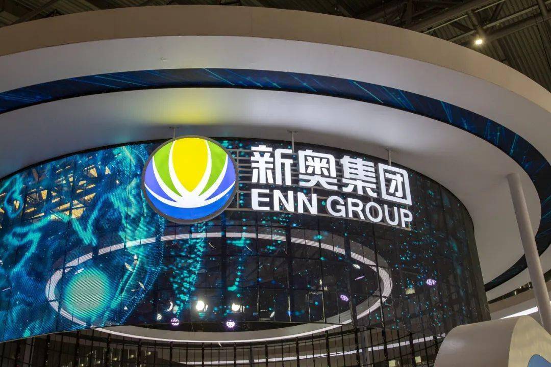 探索新奧門，7777788888的魅力與獨特體驗，探索新奧門，揭秘魅力與獨特體驗 7777788888的魅力之旅
