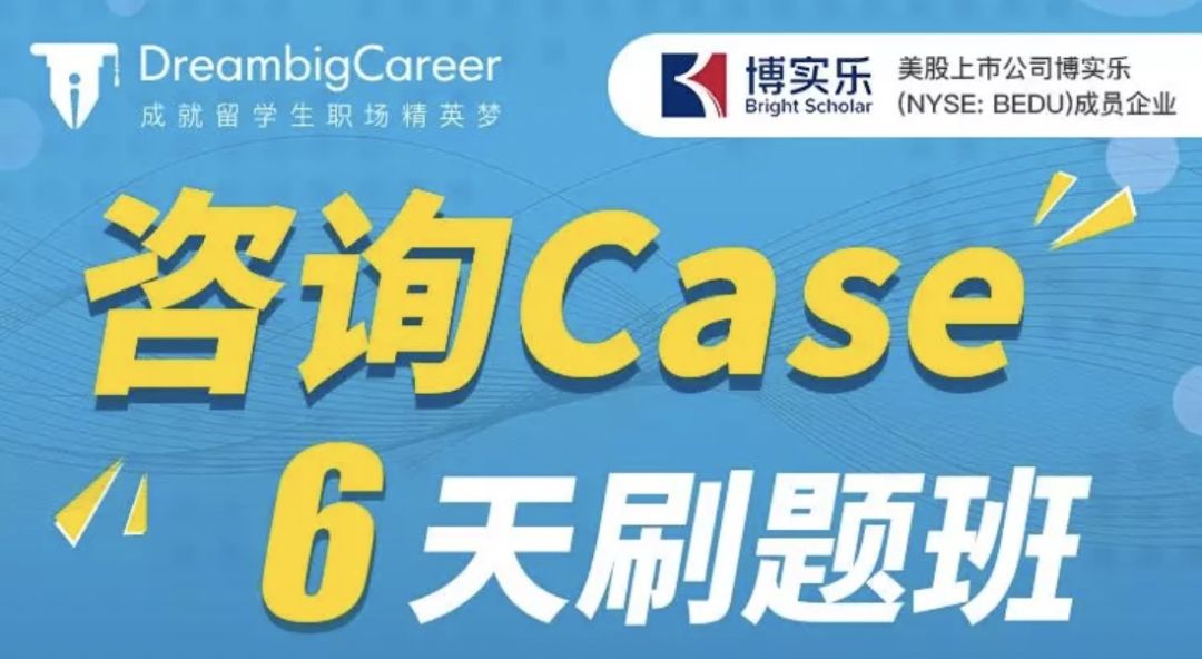 揭秘管家婆100%中獎(jiǎng)澳門彩票的秘密，揭秘，管家婆彩票中獎(jiǎng)秘訣，澳門彩票100%中獎(jiǎng)?wù)嫦嘟颐兀? class=