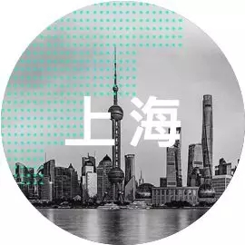 澳門開獎(jiǎng)現(xiàn)場(chǎng)直播，揭秘4949澳門開獎(jiǎng)的魅力與實(shí)時(shí)開獎(jiǎng)盛況，澳門開獎(jiǎng)直播，揭秘魅力四溢的4949實(shí)時(shí)開獎(jiǎng)盛況