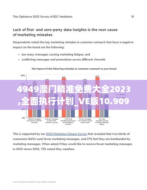 澳門4949精準免費——探索澳門彩票的魅力與秘密，澳門彩票魅力揭秘，探索精準免費的澳門4949彩票秘籍