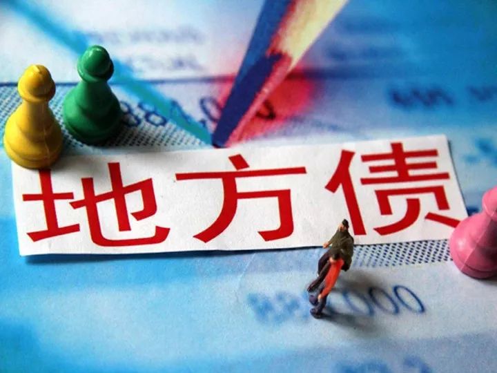 澳門(mén)一碼一肖一恃一中348，揭秘背后的故事與奧秘，澳門(mén)一碼一肖背后的故事與奧秘揭秘