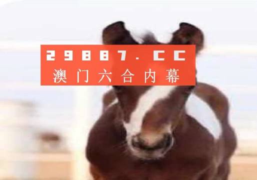 澳門一肖一碼狀元紅，揭秘彩票背后的秘密與策略探討，澳門彩票揭秘與策略探討，狀元紅背后的秘密與一肖一碼探討