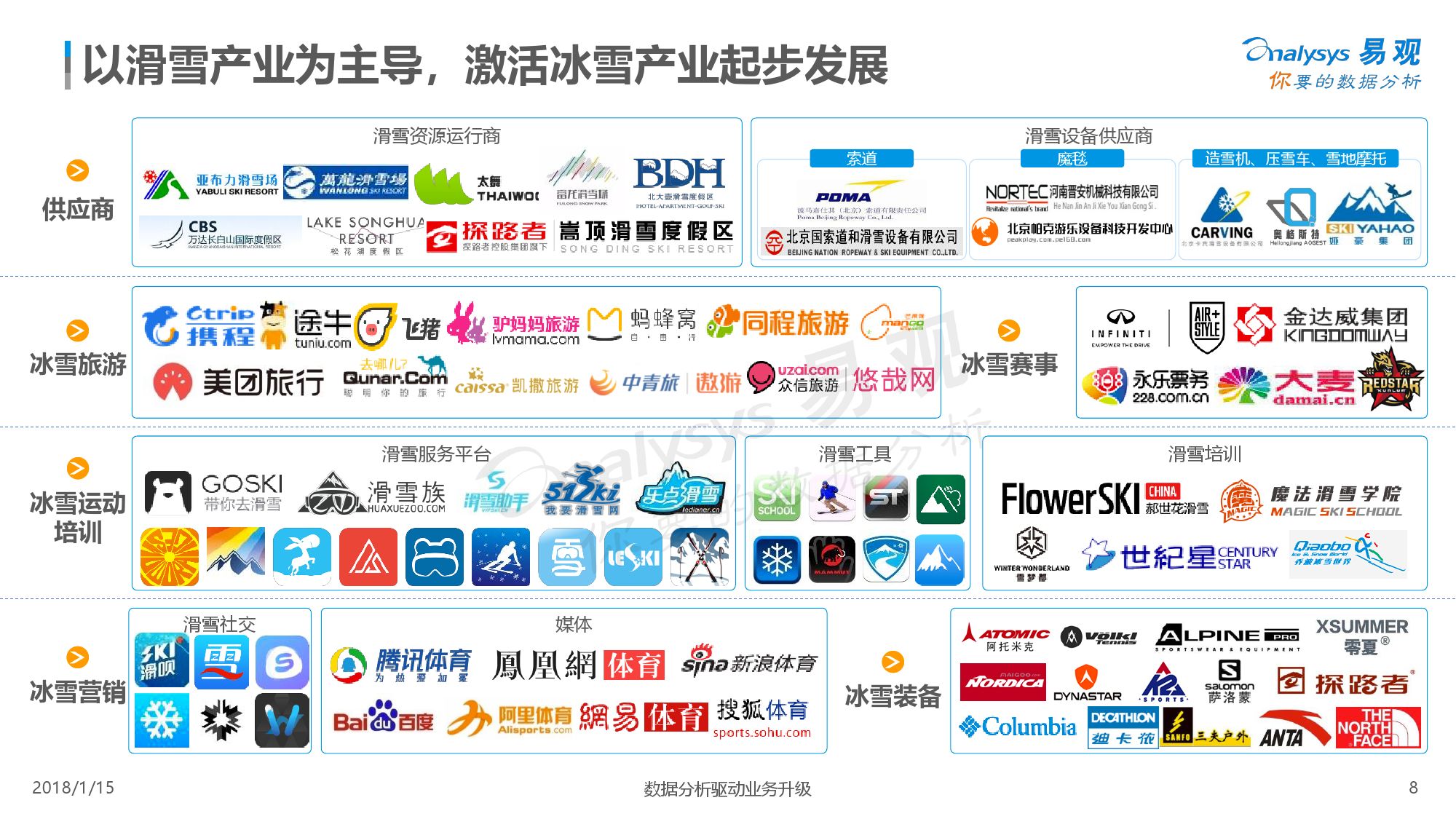 探索未來，揭秘新澳門2025期期精準的秘密，揭秘新澳門2025期期精準的秘密，探索未來之匙