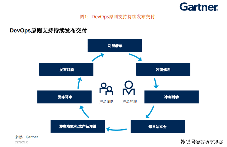 新澳天天開(kāi)獎(jiǎng)，未來(lái)彩票的新趨勢(shì)與預(yù)測(cè)（2025年展望），新澳天天開(kāi)獎(jiǎng)，未來(lái)彩票趨勢(shì)與預(yù)測(cè)（展望至2025年）