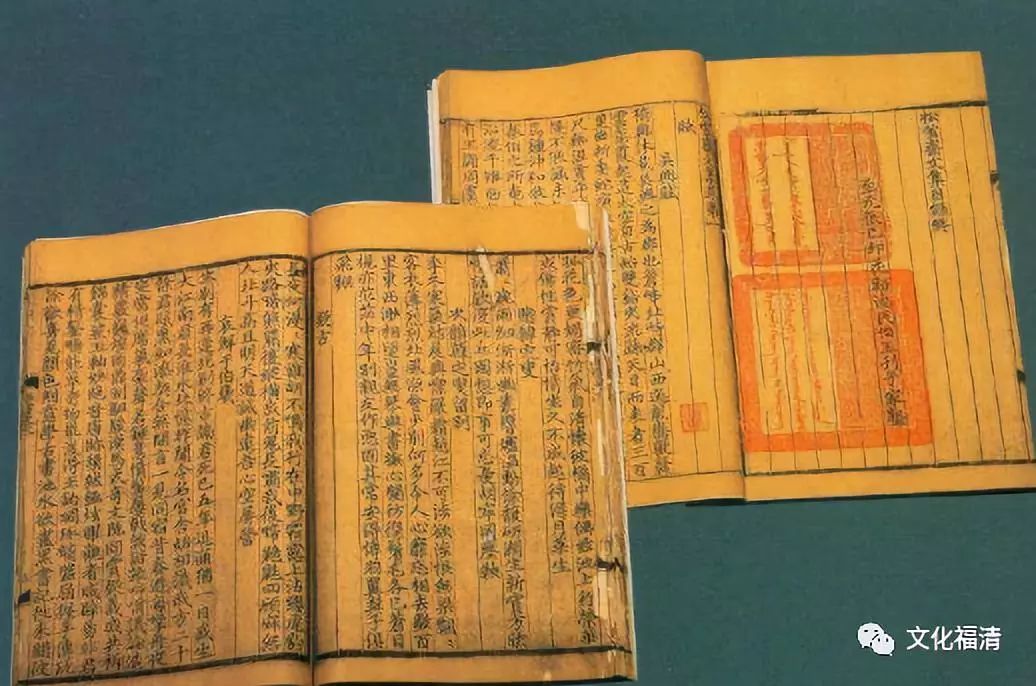 狀元紅六肖中特網(wǎng)，探索與解析，狀元紅六肖中特網(wǎng)深度解析與探索