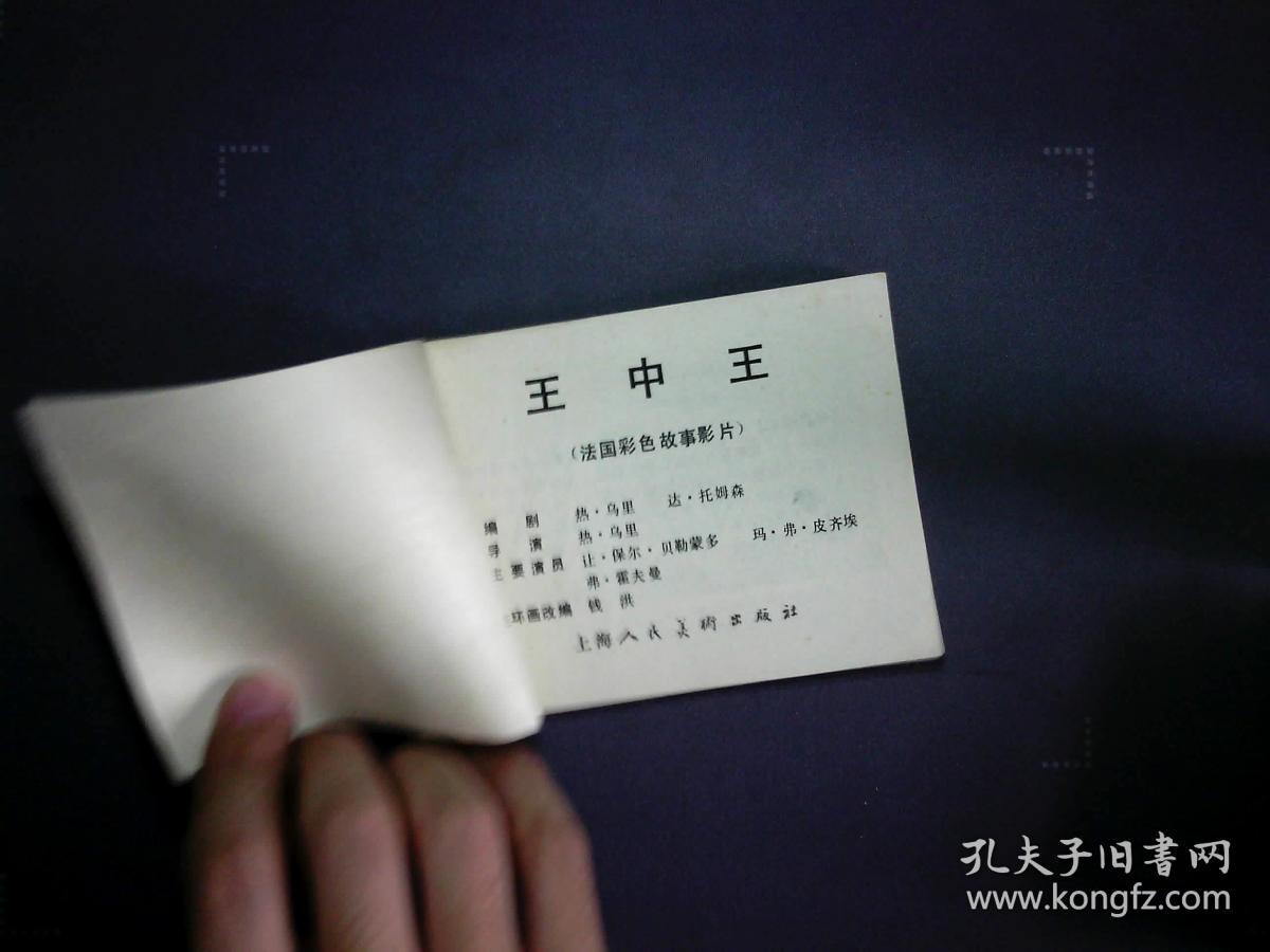 新奧門王中王正版資料，探索與解析，新奧門王中王正版資料深度解析與探索