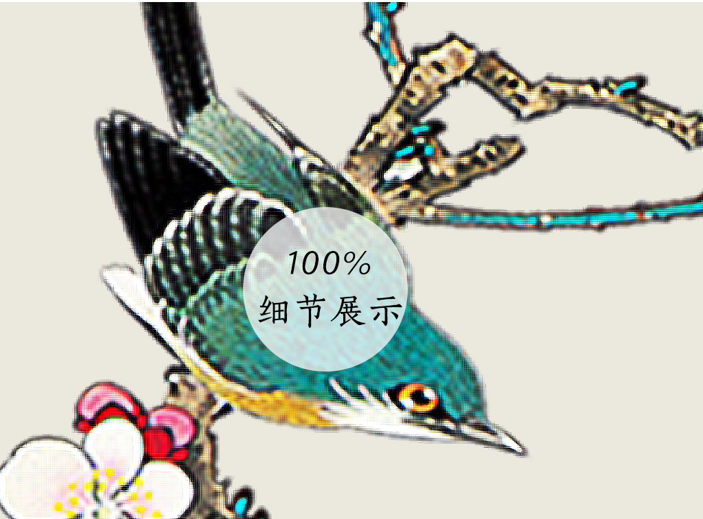 探索正版精準(zhǔn)跑狗圖，揭秘77777與88888的魅力，揭秘正版跑狗圖，探索數(shù)字7與數(shù)字8的神秘魅力