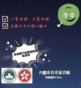 新澳王中王一肖一特一中，揭秘背后的秘密，揭秘新澳王中王一肖一特一中背后的秘密