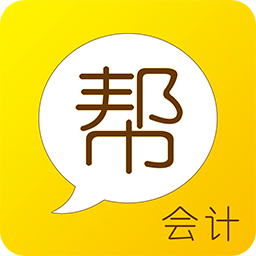澳門彩票，探索未來開獎(jiǎng)的秘密與期待，澳門彩票，揭秘未來開獎(jiǎng)走向與期待