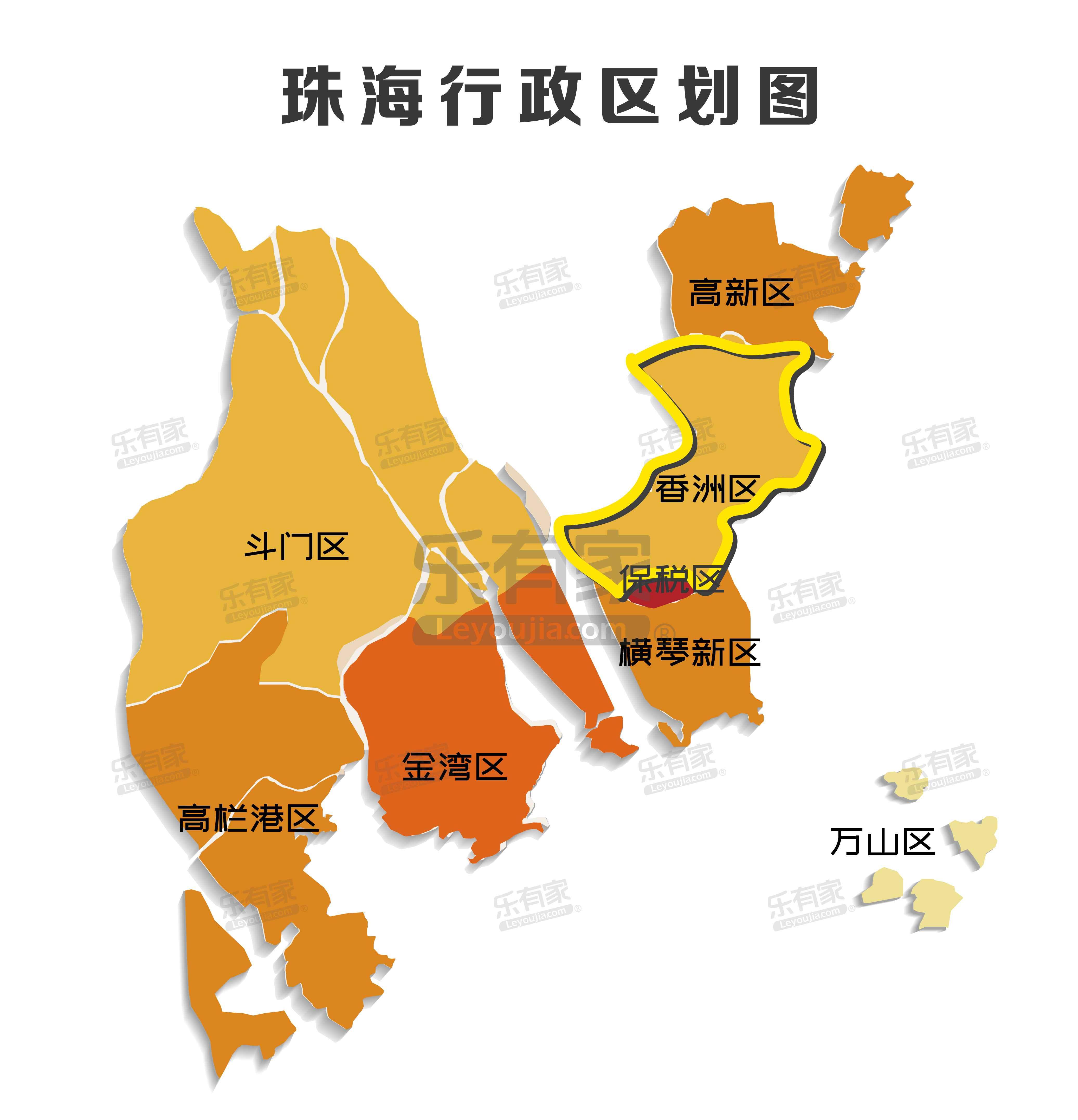 新澳門彩出號(hào)綜合走勢圖，探索彩票世界的奧秘與趨勢，新澳門彩出號(hào)綜合走勢圖，揭秘彩票世界的奧秘與未來趨勢