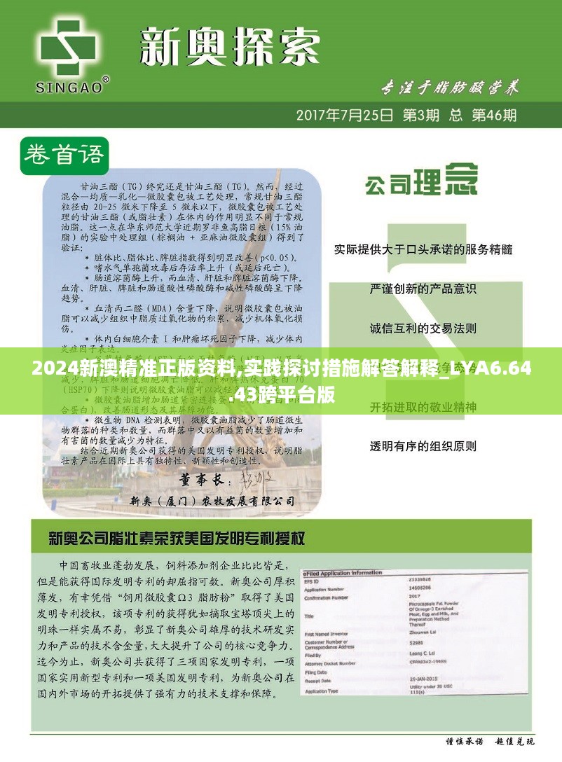 探索未來，2025新澳最新版精準(zhǔn)特色解析，探索未來，揭秘新澳最新版精準(zhǔn)特色解析（2025版）