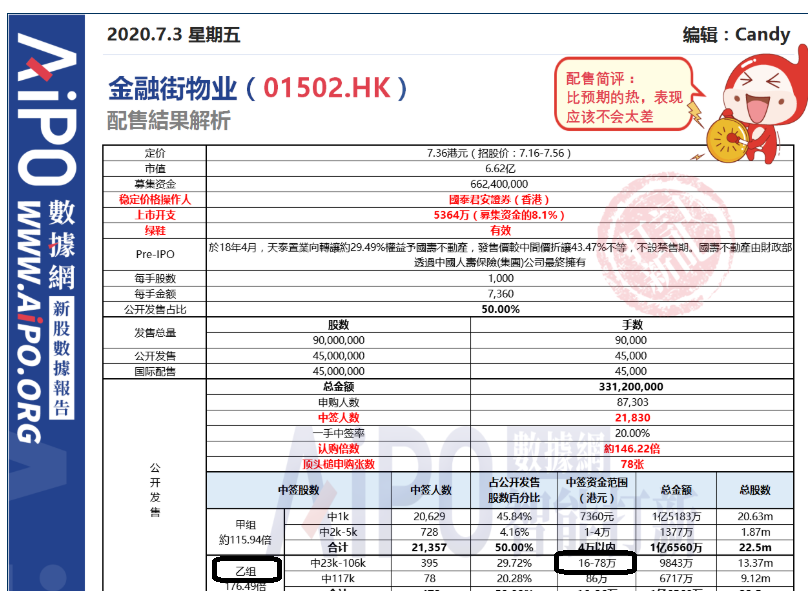 2025年新澳天天彩資料查詢指南，2025年新澳天天彩資料查詢指南，全面解析與實用指南