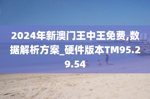 揭秘未來(lái)之星，2025新澳王中王，揭秘未來(lái)之星，2025新澳王中王風(fēng)采展示