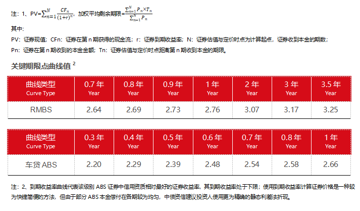 揭秘7777788888精準24碼，一網打盡的策略與技巧，揭秘精準24碼一網打盡策略與技巧，77777與88888的神秘面紗