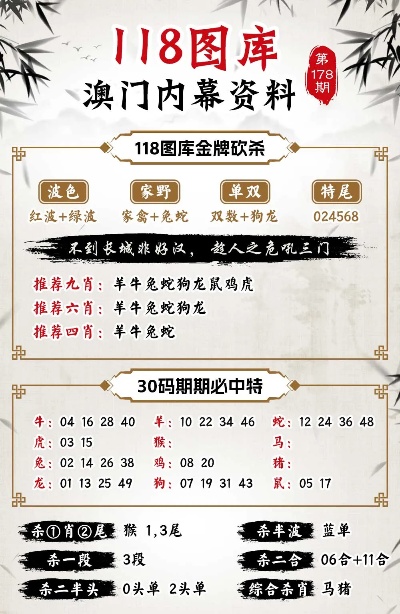 探索未來奧秘，揭秘2025新澳正版今晚資料第78期資料詳解，揭秘未來奧秘，探索新澳正版資料第78期詳解與預(yù)測展望